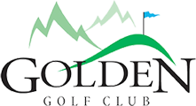 Golden Golf Club - BC's Hidden Gem