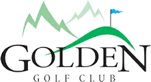 Golden Golf Club RV Park